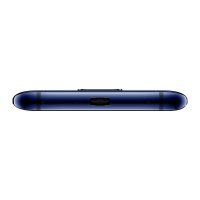 Smartphone Huawei 51092XAM