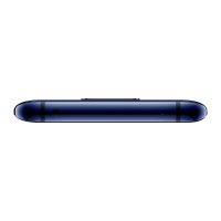 Smartphone Huawei 51092XAM