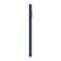 Smartphone Huawei 51092XAM