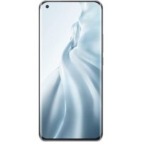 Smartphone Xiaomi 33723