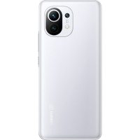 Smartphone Xiaomi 33723