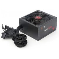 Sursa Redragon RGPS500W-N