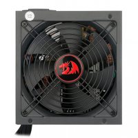Sursa Redragon RGPS500W-N