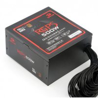 Sursa Redragon RGPS500W-N