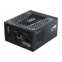 Sursa Seasonic PRIME-PX-1000