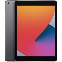 Tableta Apple MYL92