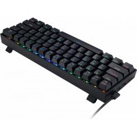 Tastatura Redragon K530RGB-BK_BR