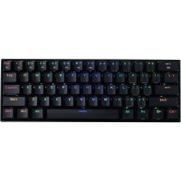 Tastatura Redragon K530RGB-BK_BR