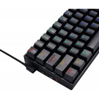 Tastatura Redragon K530RGB-BK_BR