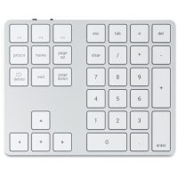 Tastatura Satechi ST-XLABKS