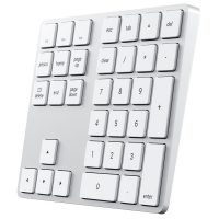 Tastatura Satechi ST-XLABKS