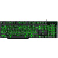 Tastatura T Dagger T-TGK107
