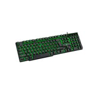 Tastatura T Dagger T-TGK107