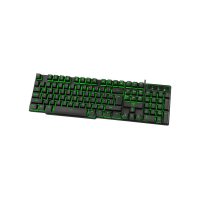 Tastatura T Dagger T-TGK107