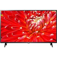 TV LED Lg 43LM6300PLA