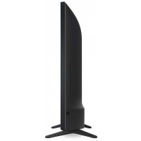 TV LED Lg 43LM6300PLA