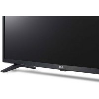 TV LED Lg 43LM6300PLA