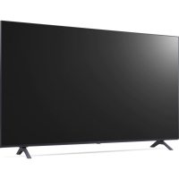 TV LED Lg 60UP80003LA