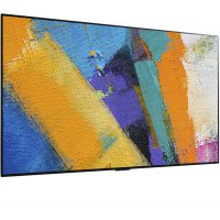 TV LED Lg OLED65GX3LA