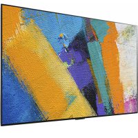 TV LED Lg OLED65GX3LA