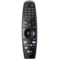 TV LED Lg OLED65GX3LA