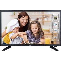 TV LED Nei 24NE5000