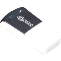 Adaptor wireless Poweron DMG-17