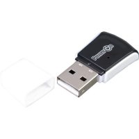 Adaptor wireless Poweron DMG-17