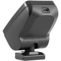 Camera auto Navitel NR600