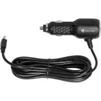 Camera auto Navitel NR600