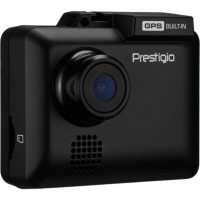 Camera auto Prestigio PCDVRR410GPS