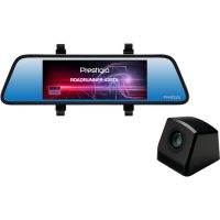 Camera auto Prestigio PCDVRR435DL