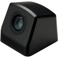 Camera auto Prestigio PCDVRR435DL
