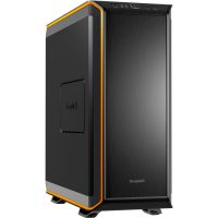 Carcasa Be Quiet BG010