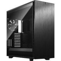 Carcasa Fractal Design FD-C-DEF7X-02