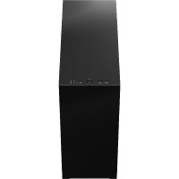 Carcasa Fractal Design FD-C-DEF7X-02