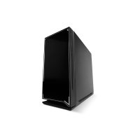Carcasa Nzxt H2-001-BK