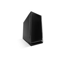 Carcasa Nzxt H2-001-BK
