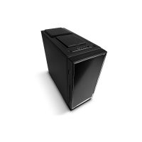 Carcasa Nzxt H2-001-BK