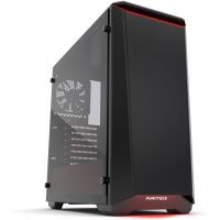 Carcasa Phanteks PH-EC416PSTG_BR