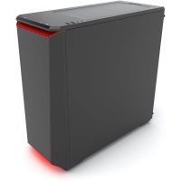 Carcasa Phanteks PH-EC416PSTG_BR
