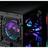 Carcasa Raijintek 0R20B00180