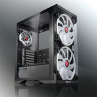 Carcasa Raijintek 0R20B00180