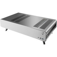 Carcasa Raijintek 0R20B00211