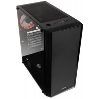 Carcasa Zalman R2-BK