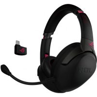 Casti Asus 90YH02P1-B3UA00