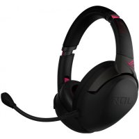 Casti Asus 90YH02P1-B3UA00