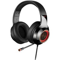 Casti Edifier G4-PRO