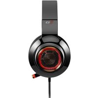 Casti Edifier G4-PRO