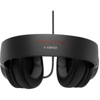 Casti Edifier G4-PRO